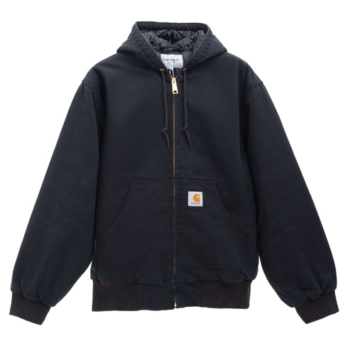 OG Active Jacket
